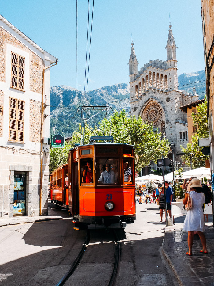 Mallorca_2-MartinStrattner-26