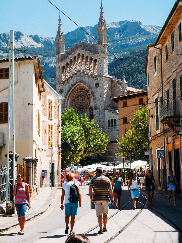 Mallorca_2-MartinStrattner-27