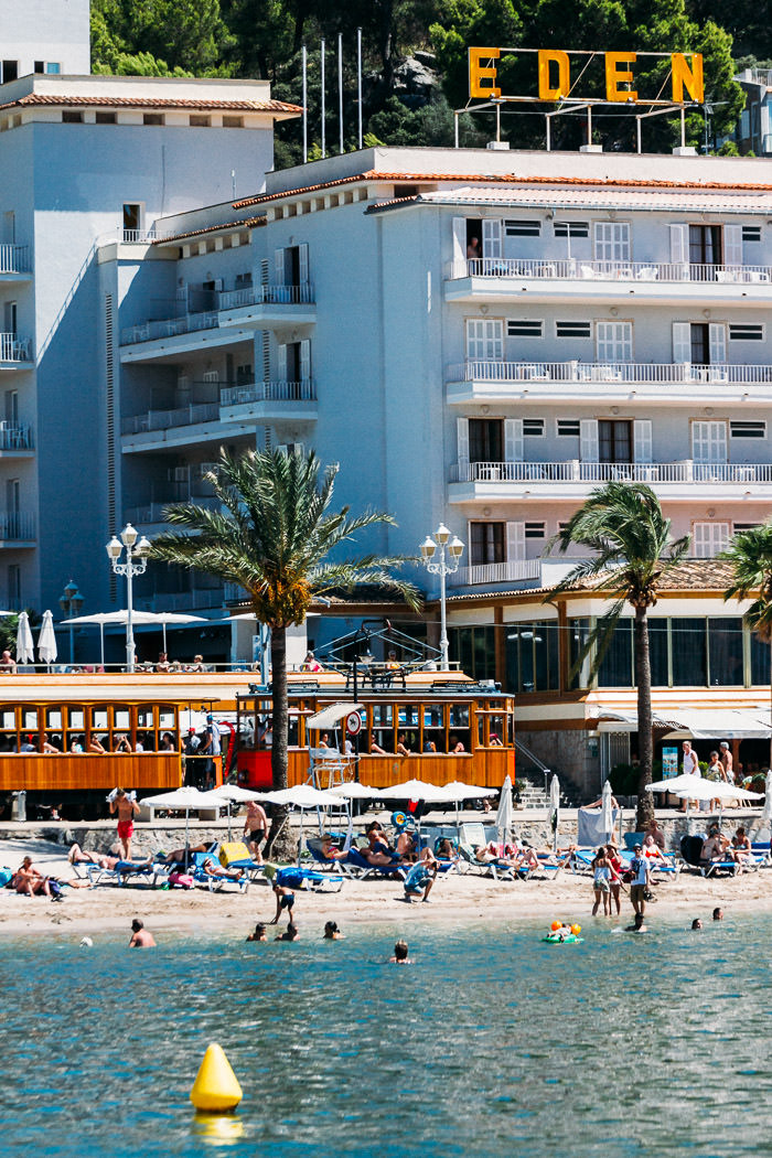 Mallorca_2-MartinStrattner-32