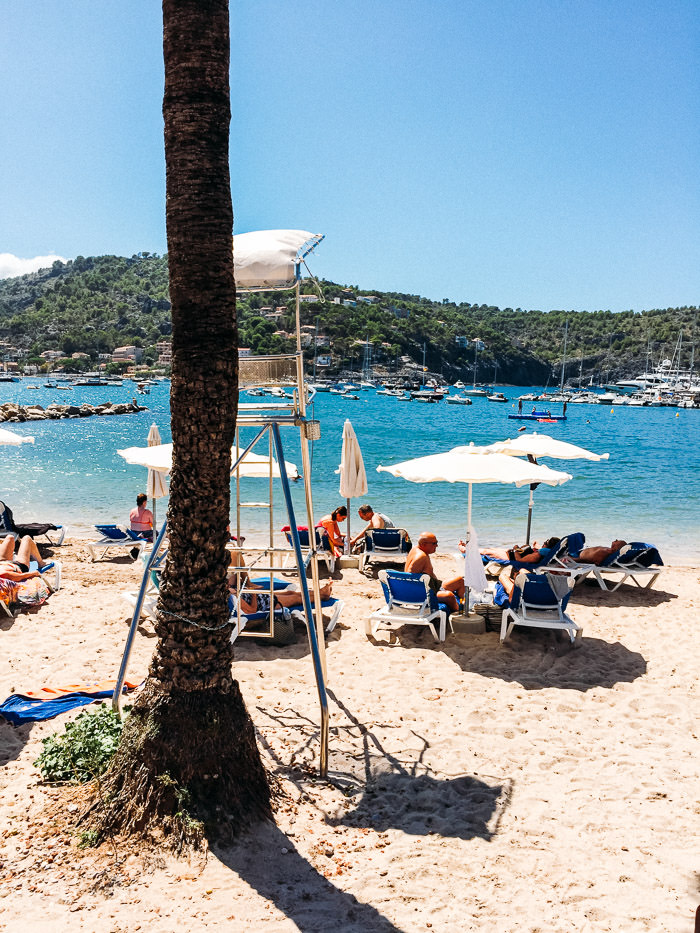Mallorca_2-MartinStrattner-33