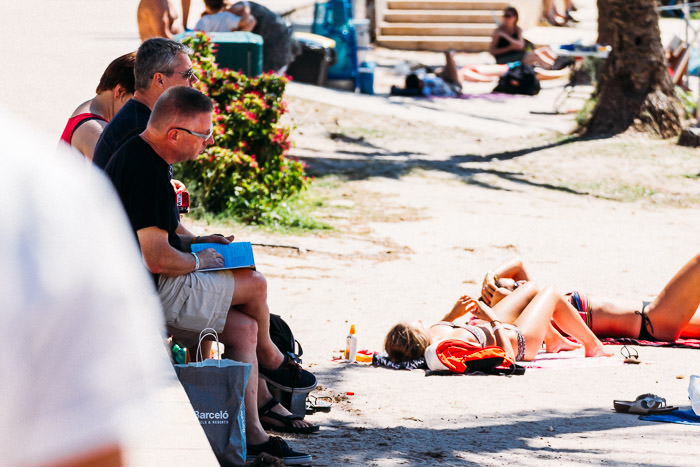 Mallorca_2-MartinStrattner-34