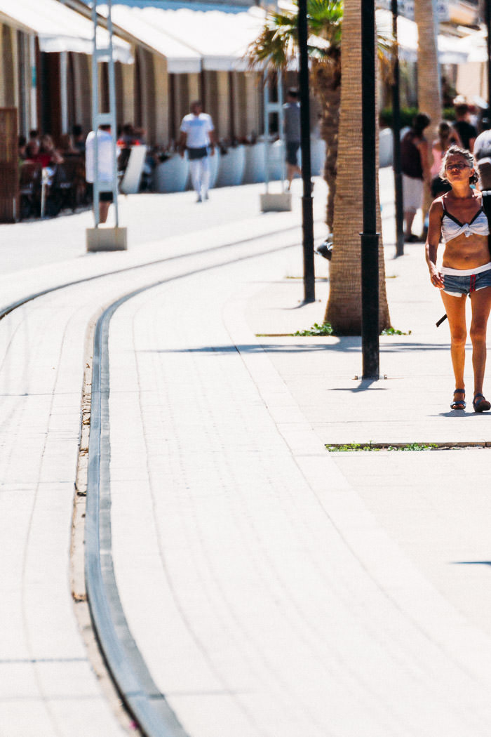 Mallorca_2-MartinStrattner-36