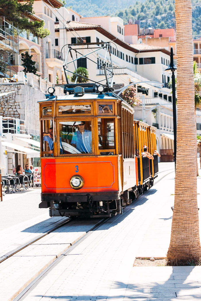 Mallorca_2-MartinStrattner-39