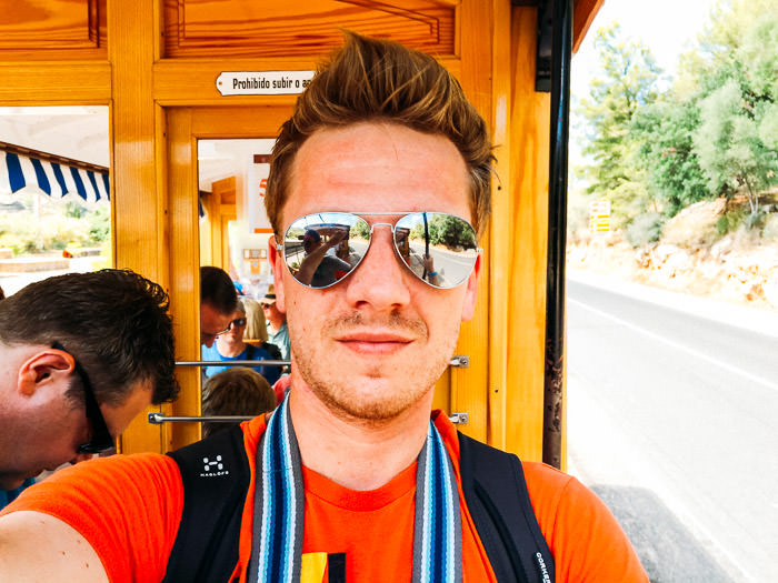 Mallorca_2-MartinStrattner-41
