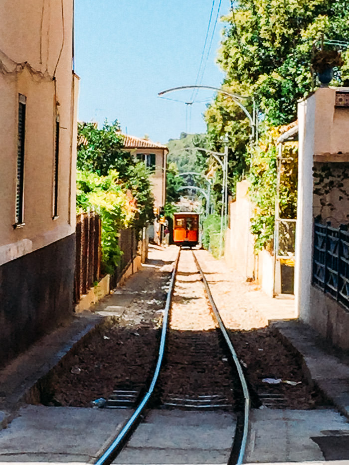 Mallorca_2-MartinStrattner-42
