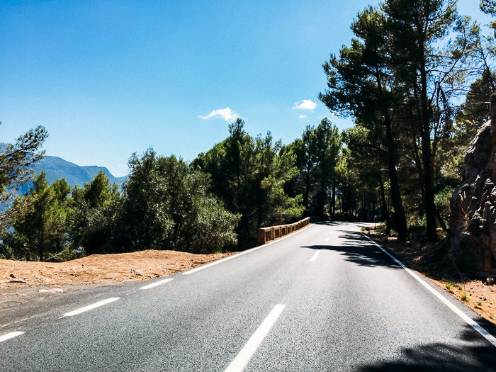 Mallorca_2-MartinStrattner-43