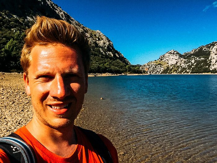 Mallorca_2-MartinStrattner-48