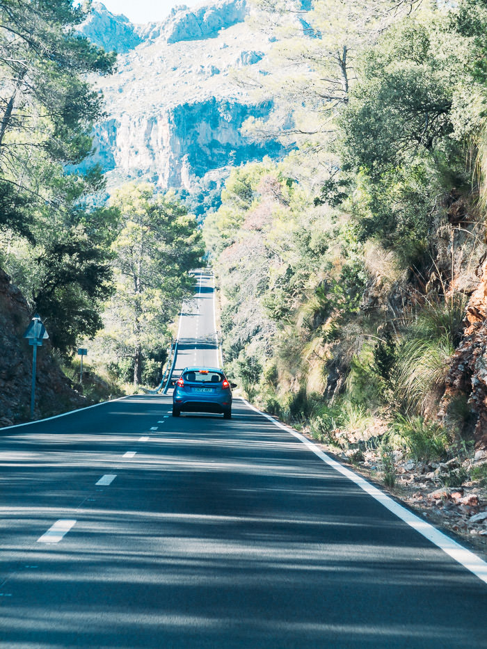 Mallorca_2-MartinStrattner-53