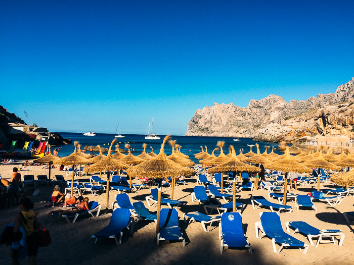 Mallorca_2-MartinStrattner-54