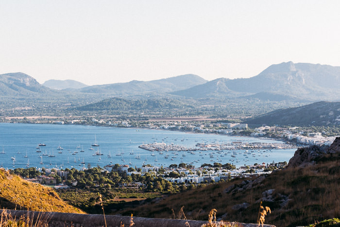Mallorca_2-MartinStrattner-55