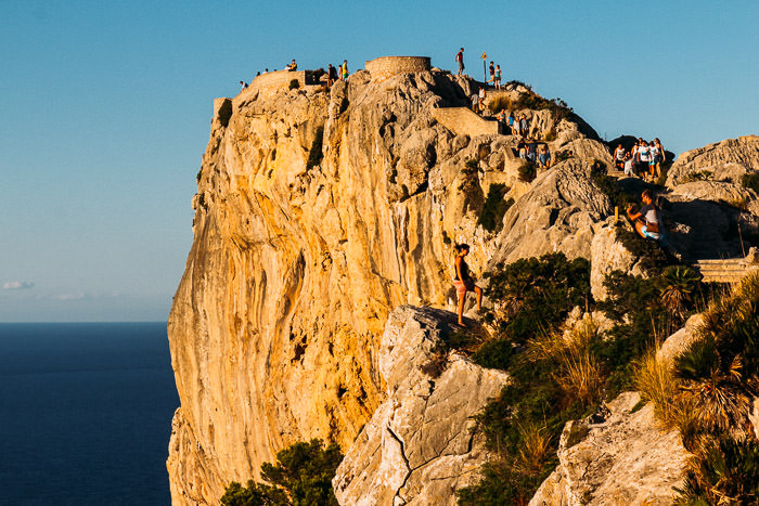 Mallorca_2-MartinStrattner-56