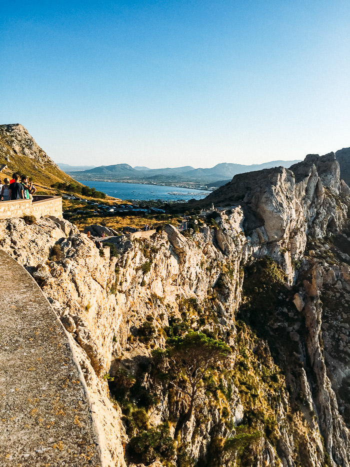Mallorca_2-MartinStrattner-57