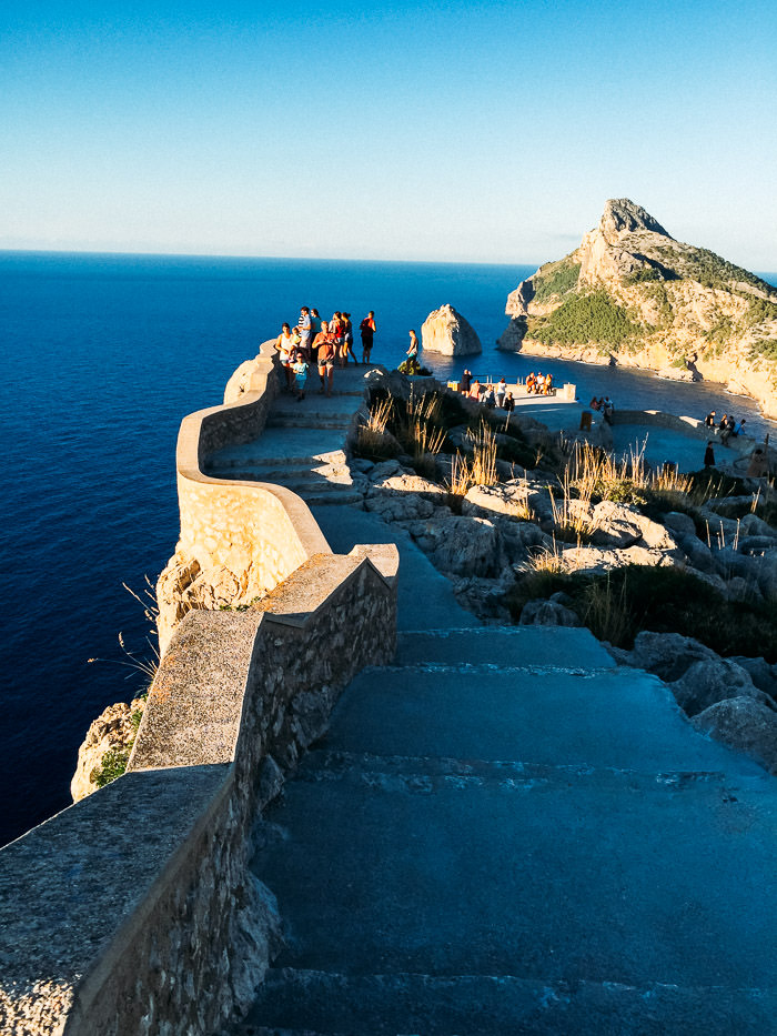 Mallorca_2-MartinStrattner-58