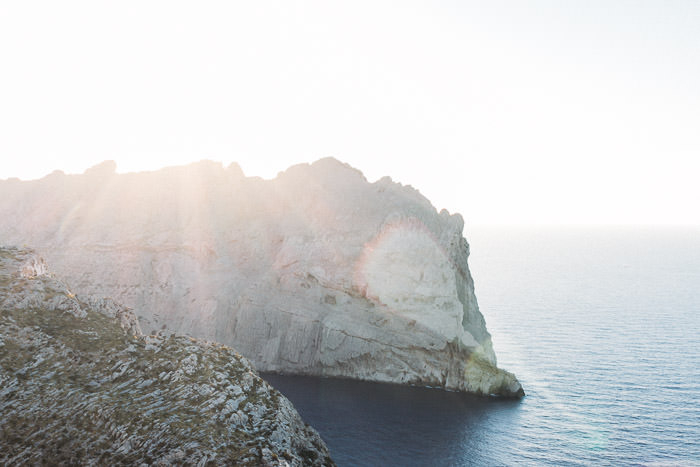 Mallorca_2-MartinStrattner-61