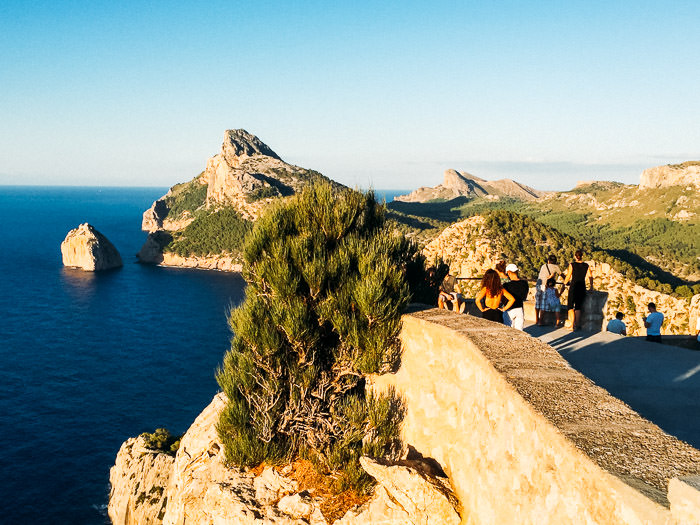 Mallorca_2-MartinStrattner-67
