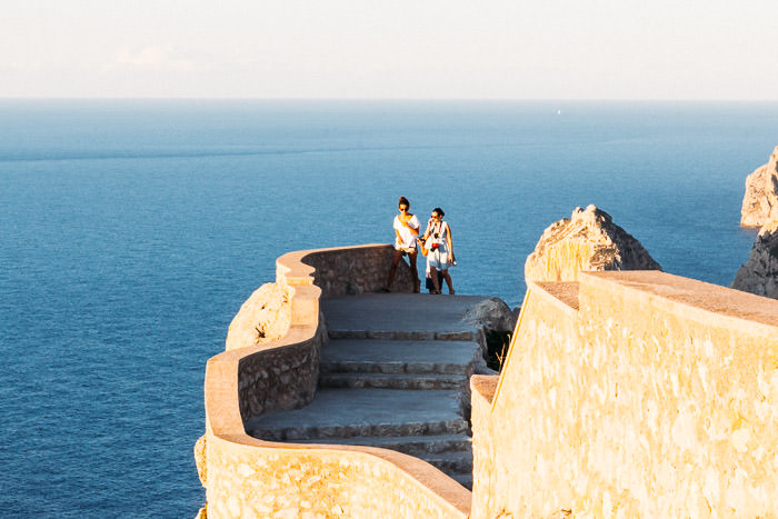 Mallorca_2-MartinStrattner-69