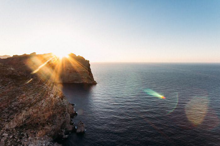 Mallorca_2-MartinStrattner-70
