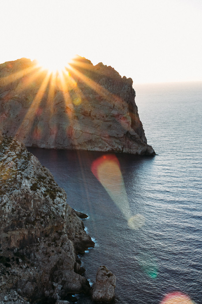 Mallorca_2-MartinStrattner-73