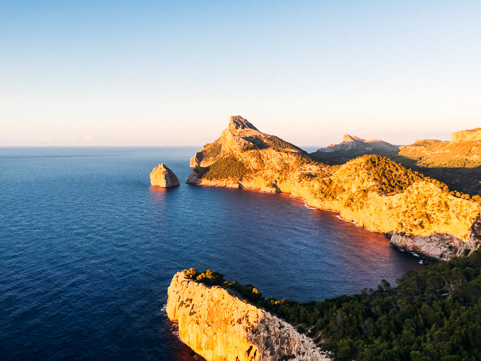 Mallorca_2-MartinStrattner-75