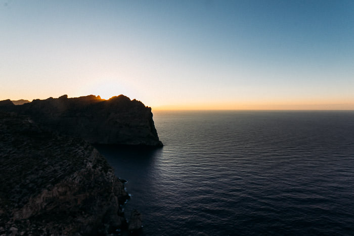 Mallorca_2-MartinStrattner-76