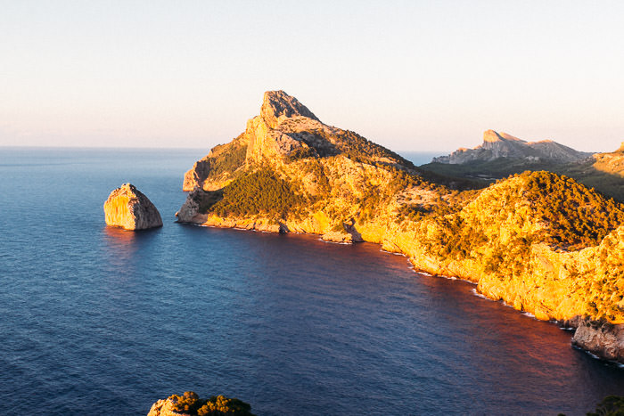 Mallorca_2-MartinStrattner-77