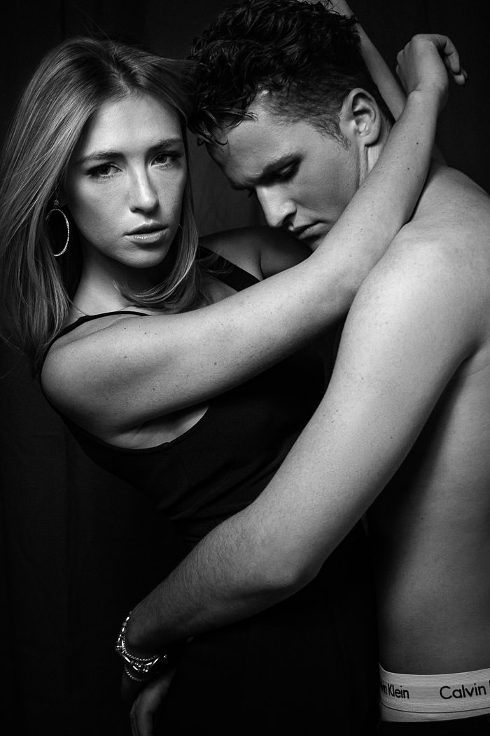 carina-davide_martin-strattner_11