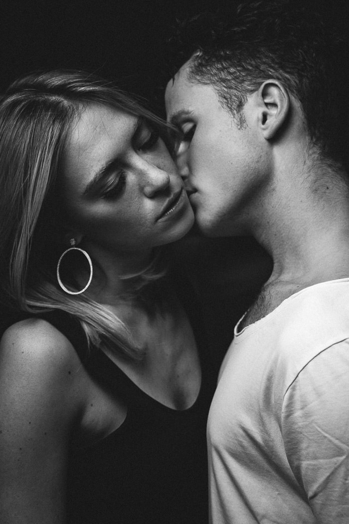 carina-davide_martin-strattner_14