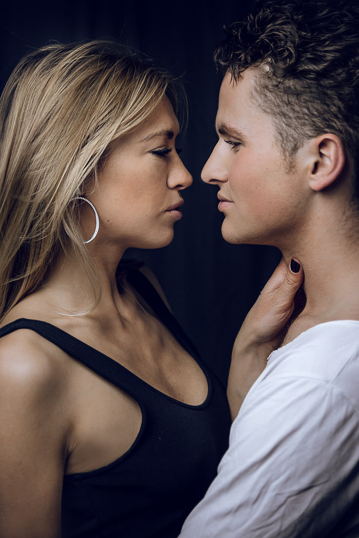 carina-davide_martin-strattner_15