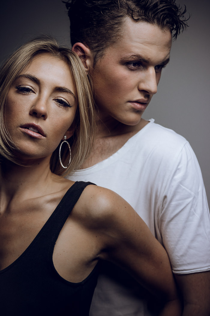 carina-davide_martin-strattner_17