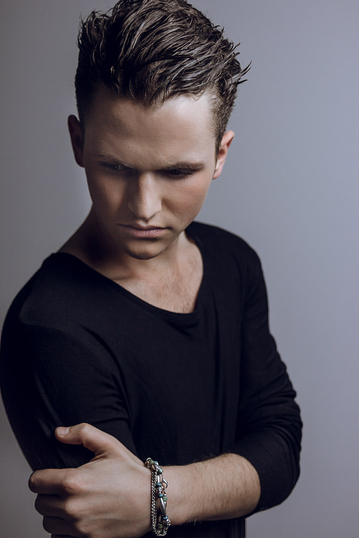 carina-davide_martin-strattner_27