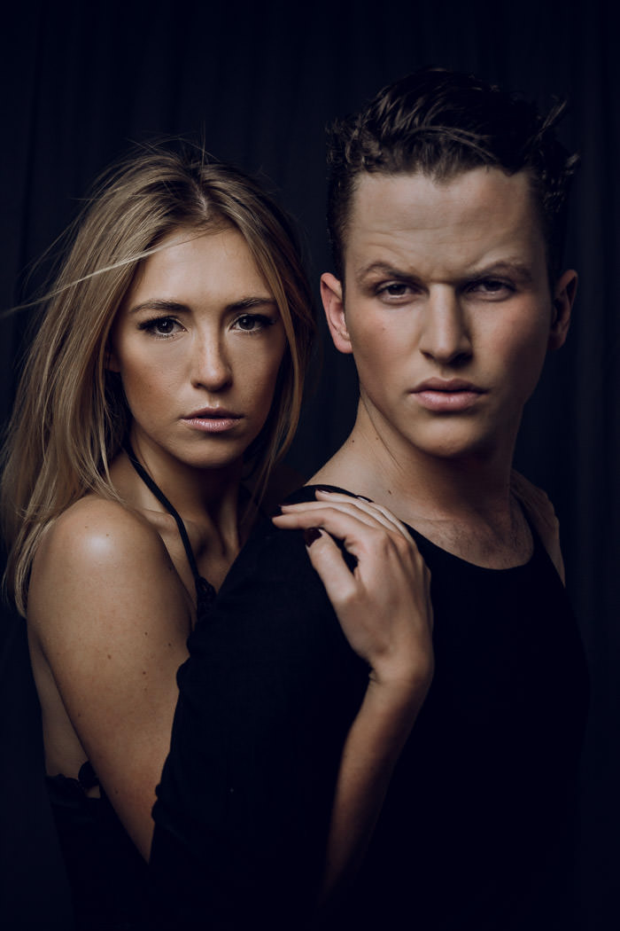carina-davide_martin-strattner_30