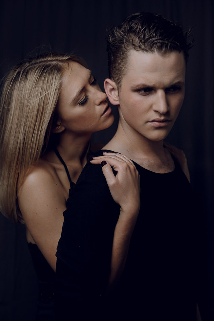 carina-davide_martin-strattner_31