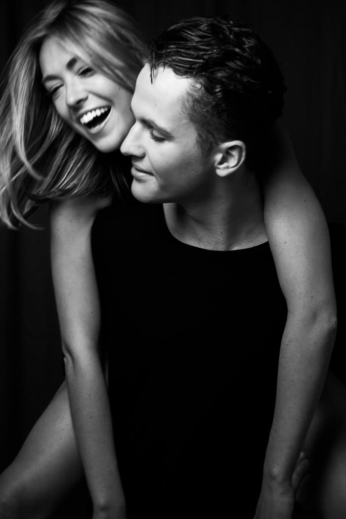carina-davide_martin-strattner_33