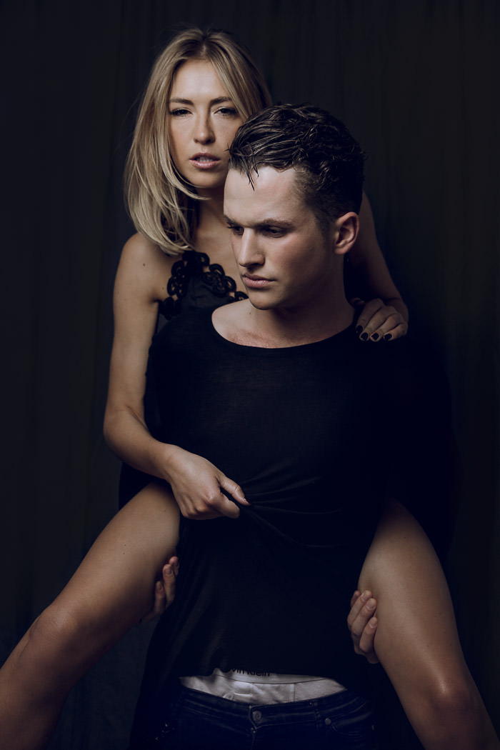 carina-davide_martin-strattner_34
