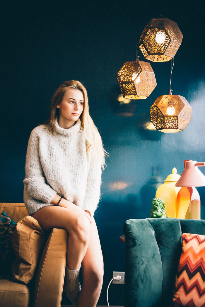 anastasia-homeshooting_martin-strattner_01