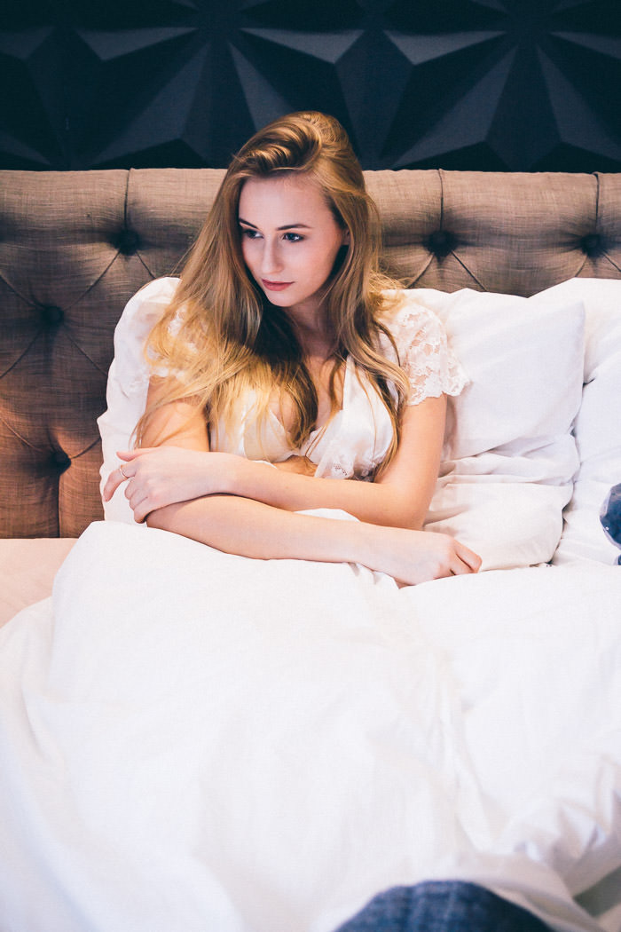 anastasia-homeshooting_martin-strattner_07