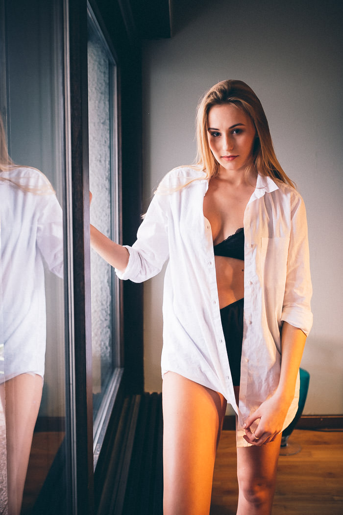 anastasia-homeshooting_martin-strattner_32