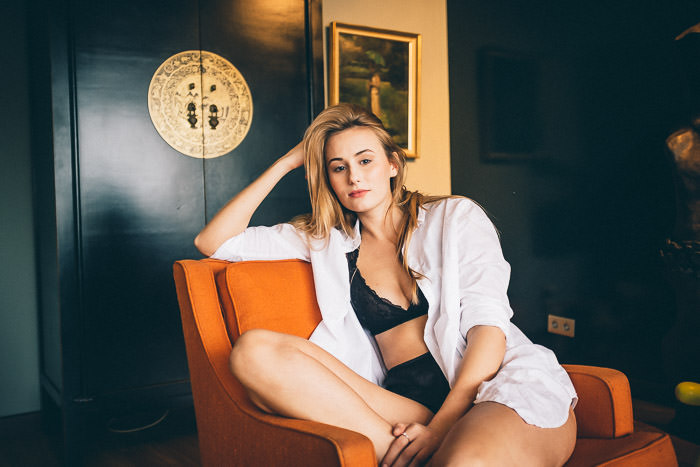 anastasia-homeshooting_martin-strattner_33