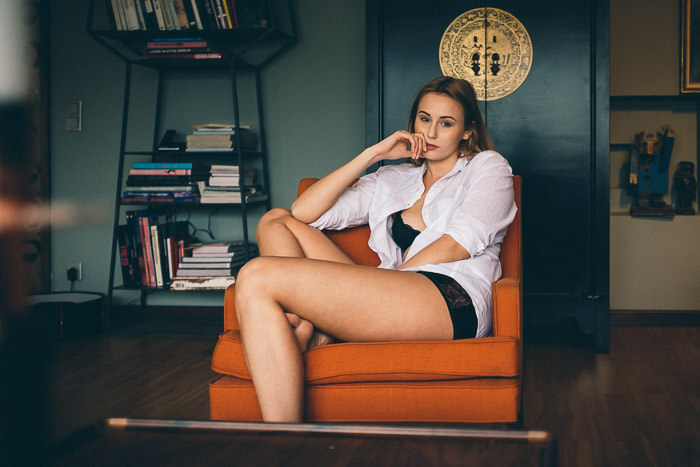 anastasia-homeshooting_martin-strattner_34