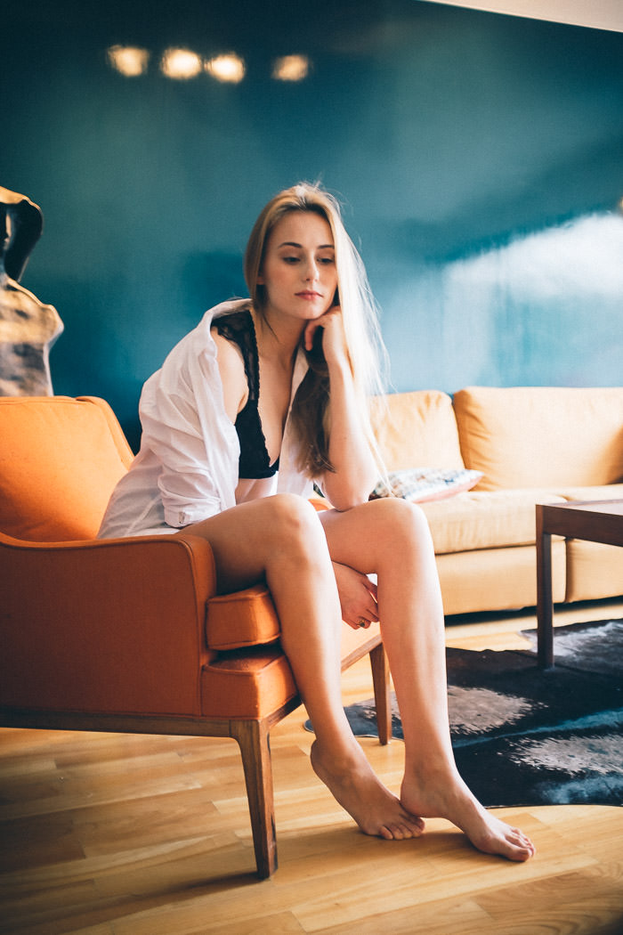 anastasia-homeshooting_martin-strattner_36
