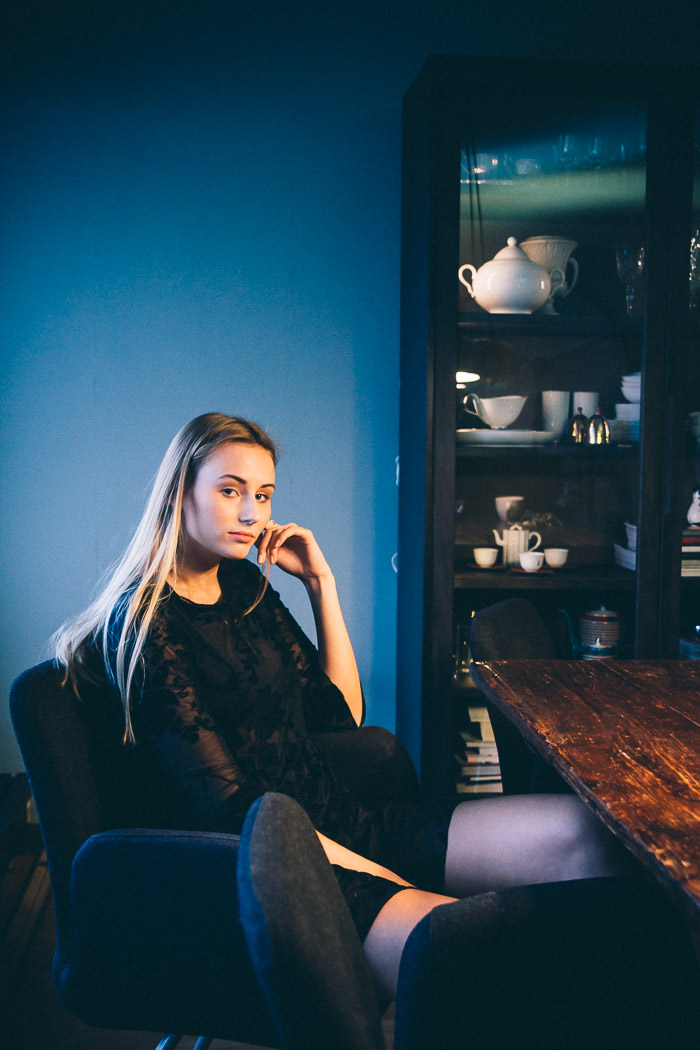 anastasia-homeshooting_martin-strattner_52