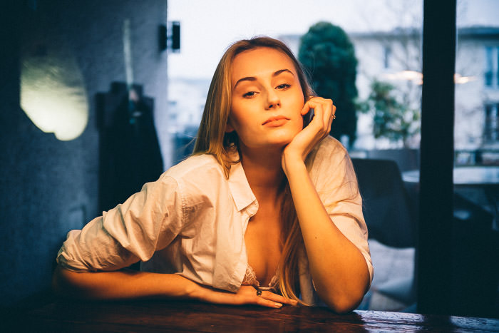 anastasia-homeshooting_martin-strattner_63