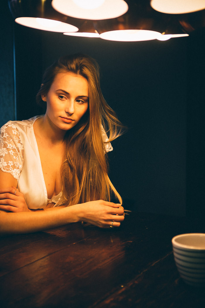 anastasia-homeshooting_martin-strattner_68