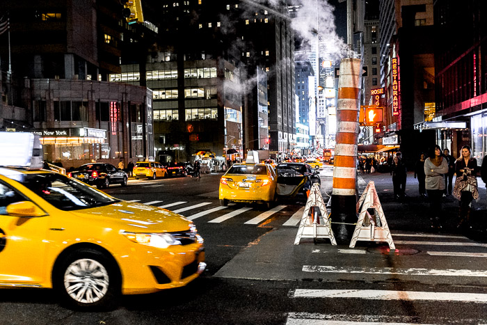 newyork_streetphotography_martin-strattner_06