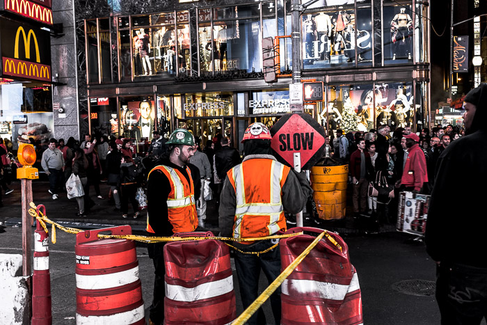 newyork_streetphotography_martin-strattner_12