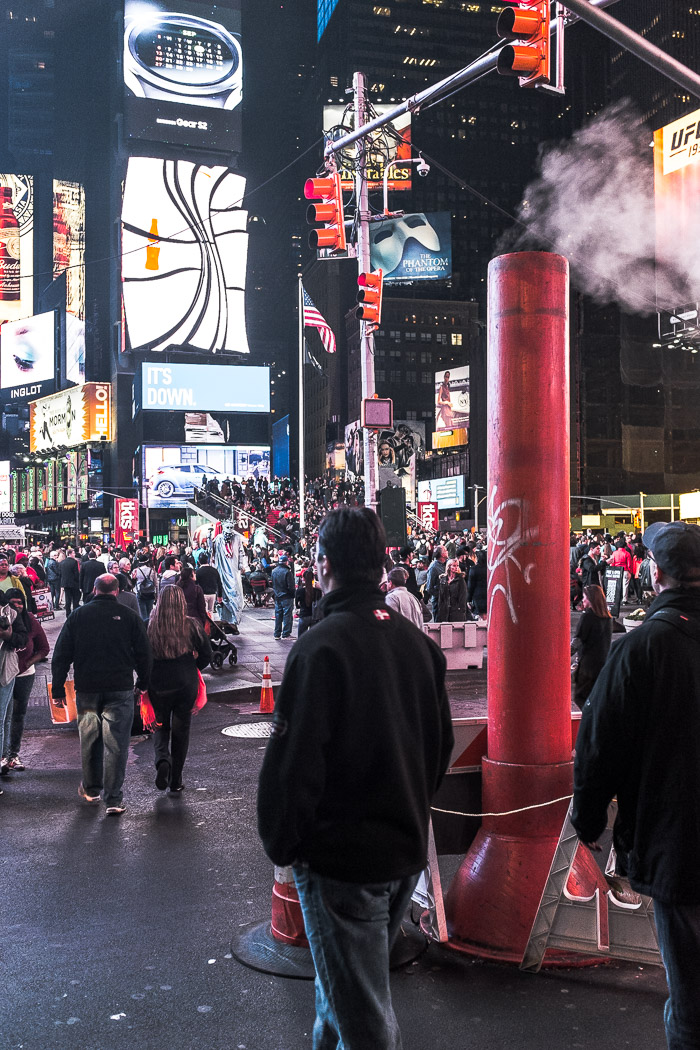 newyork_streetphotography_martin-strattner_15