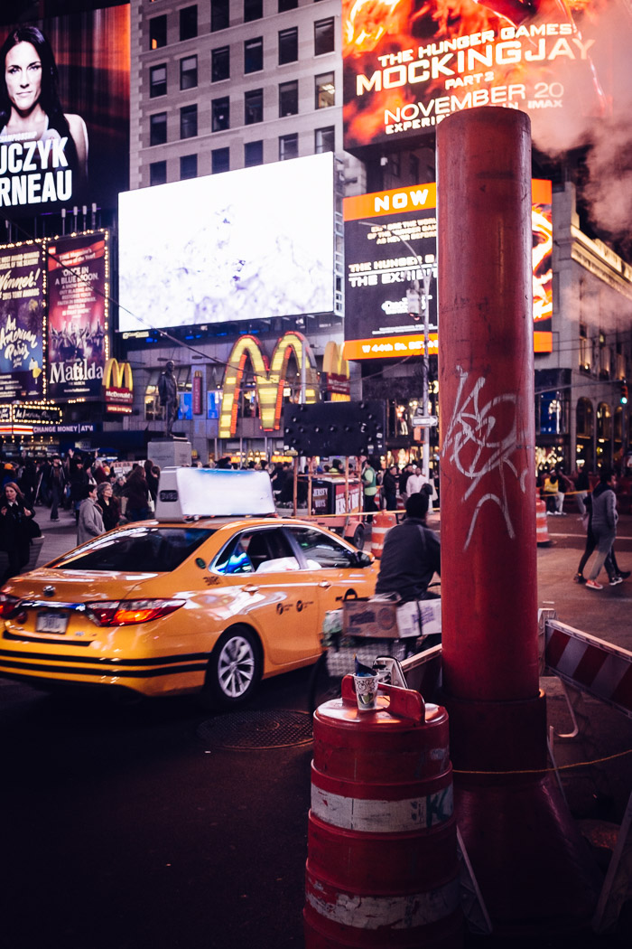 newyork_streetphotography_martin-strattner_16