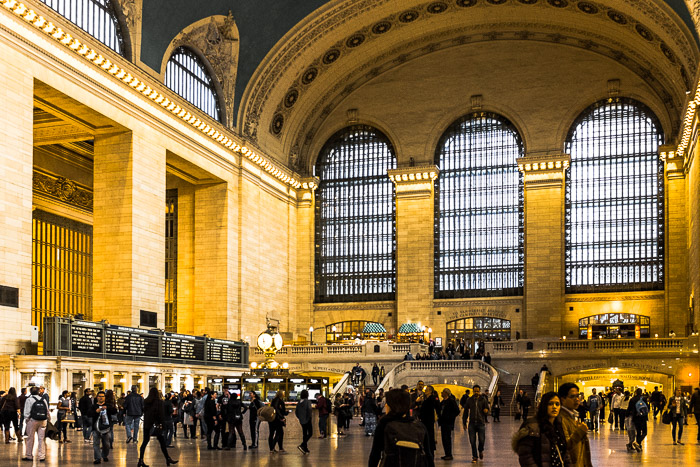 newyork_streetphotography_martin-strattner_33