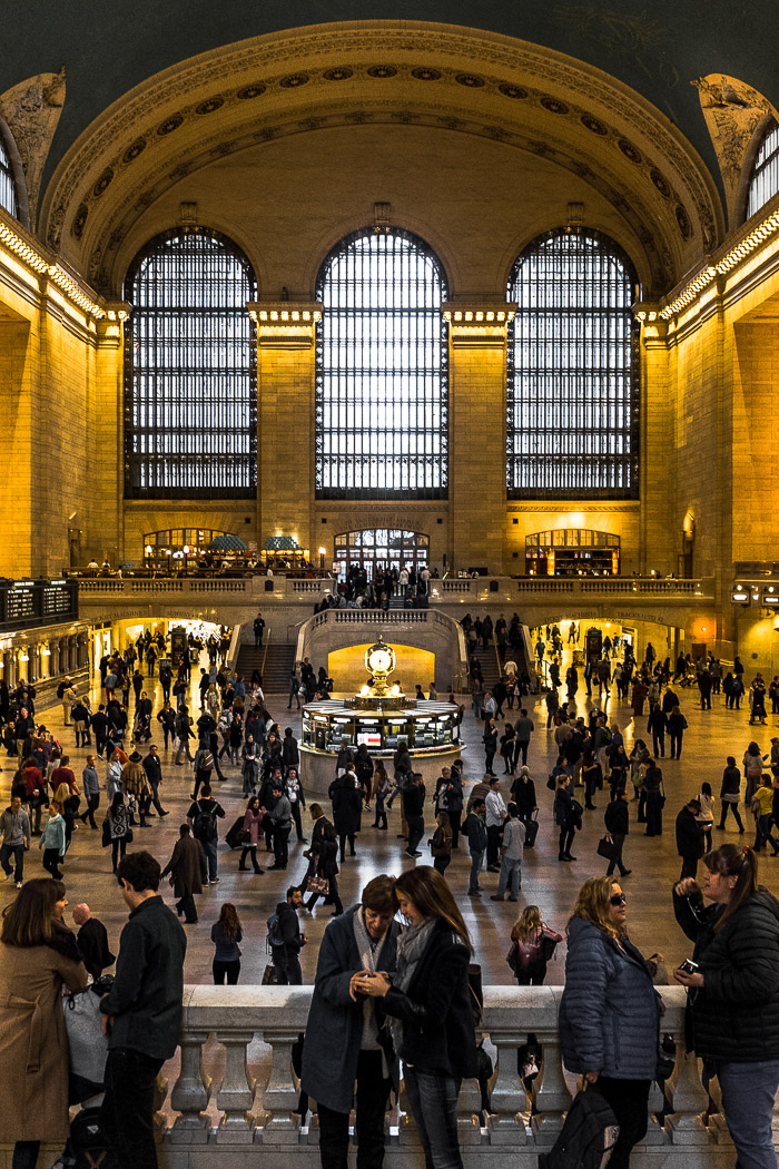 newyork_streetphotography_martin-strattner_39