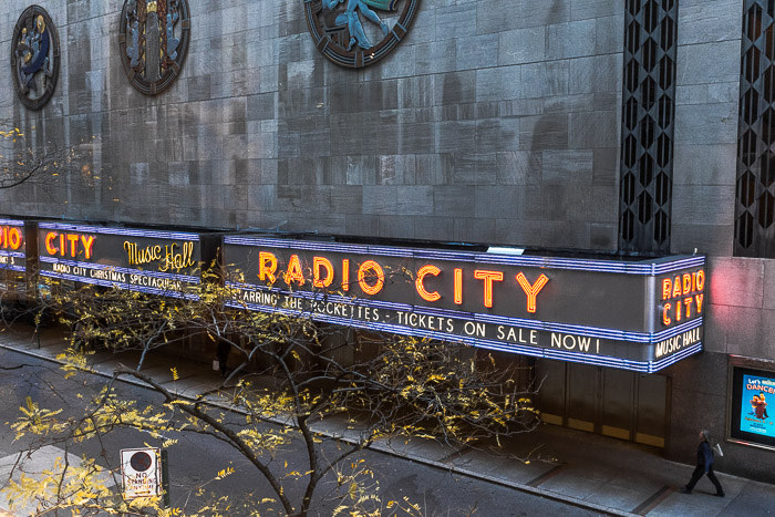 newyork_streetphotography_martin-strattner_56